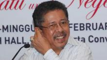 Ini Alasan TvOne Akan Tayangkan Film G30S/PKI