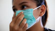 Update Covid-19 Kepri 9 Juli: Lima Kabupaten di Kepri 0 Kasus
