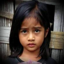 Identitas Bocah Mirip Angeline Terkuak