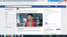 Kecaman Beribu Netizen untuk Walikota Batam; Menyedihkan dan Teer laaaa luuu!!