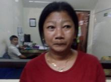Ini Pengakuan Tersangka Penculik Bayi di Perumahan Marchelia