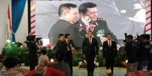 Polda Kepri Beri Apresiasi 3 Polres dalam Pengungkapan Saber Pungli