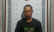Serang Korban dengan Puntung Rokok, Residivis Rampas HP di SP Plaza
