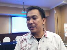 Bawaslu Kepri: Banyak Caleg Tak Paham Aturan Pasang Alat Kampanye