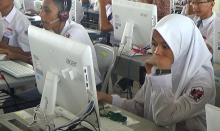 Pendaftaran Ditutup 6 April, Ini yang Perlu Diketahui soal PMDK-PN 2019