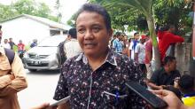 Penghitungan Suara di Karimun Mencapai 90 Persen