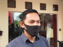 Apa Motif di Balik Pencurian Berkas dan Laptop BUMD Tanjungpinang?