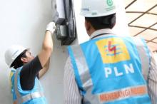 Token Listrik Gratis Desember Sudah Bisa Diklaim, Begini Caranya