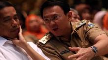 Ahok Divonis 2 Tahun Penjara, Ini Sikap Presiden Jokowi