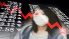 Mahfud Sebut RI Bulan Depan 99,9 Persen Resesi, Ini Dampaknya 