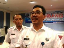 BNN: Pengguna Narkoba Aktif di Kepri Capai 26 Ribu Orang