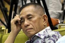 Setiap Warga Indonesia Akan Diwajibkan Bela Negara, Dididik Ala Militer