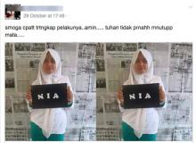 [Jeritan Hati Istri Wardiaman] September, Istri Wardiaman Penuh Kegalauan (Seri-2)