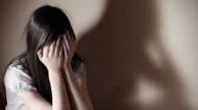 Jeritan Hati Gadis 14 Tahun di Bintan Diperkosa Ayah Teman Dekat