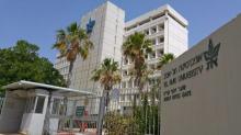 Ilmuwan Israel Klaim Temukan Kelemahan Virus Covid-19
