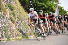 Tiga Event Bintan Masuk Kalendar Nasional