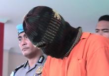 Tarif Ratusan Ribu, Homoseksual Batam Punya Pelanggan dari Singapura