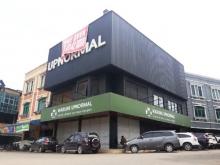 Warunk Upnormal Batam Tutup, Ini Sebabnya