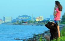 Batam dan Karimun Penyumbang Terbesar Anjloknya Kunjungan Wisatawan ke Kepri
