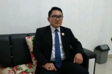 Bawaslu Sebut Laporan Dugaan Money Politics di Lingga Tak Penuhi Syarat