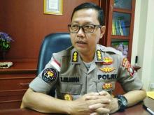 Jelang Pelantikan Presiden, Ini Imbauan Polda Kepri