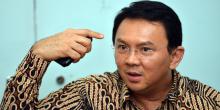 Pengakuan Anak Buah Bahrun Naim: Ahok Target Dibunuh!