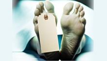 Lift Ambruk, Seorang Pegawai Toko Sepeda Tewas 