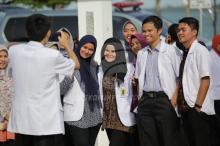 Kepri Didapuk sebagai Inovator Program Dokter Keluarga