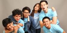 Trailer Dilan 1991 Dirilis, Ini 5 Potongan Adegan yang Bikin Baper