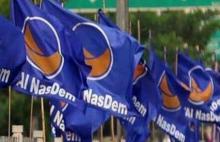 Nasdem Buka Pendaftaran Pilkada, Rudi: Saya Pastikan Tidak Ada Mahar