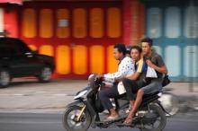 Jenis Pelanggaran Ini Bakal Ditindak Polisi Selama Operasi Zebra