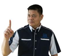 Apindo Kepri: Bapak-bapak Pemimpin, Apa Lagi yang Mau Naik? Kami Sudah Tak Kuat...