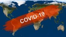 Gelombang Kedua Covid-19 Berpotensi Lebih Parah dari Sebelumnya