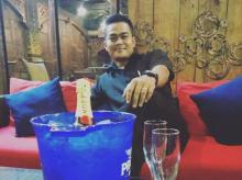 Yuni Tak Yakin Dedi Gigolo untuk Deli Cinta Sihombing, Ini Penjelasannya
