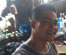 Ini Identitas Pelaku Pembunuhan Deli Cinta Sihombing 