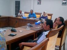 Beras Impor Masuk Batam, Dewan: Pemerintah Tak Tegas Tindak Mafia