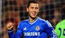Pemain Bintang Chelsea Ini Masuk Daftar "Cuci Gudang"