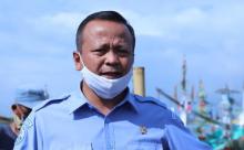 Tak Sendirian, KPK Tangkap Edhy Prabowo Beserta Beberapa Orang Lainnya