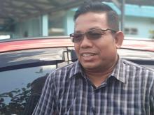 Satgas Pangan Tanjungpinang Ingatkan Hal Ini ke Distributor Sembako