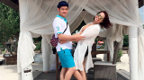 Begini Perjalanan Hidup Elly Sugigi hingga Bisa Jadi Artis