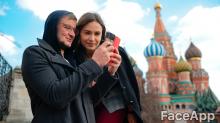 Buatan Rusia, Benarkah FaceApp Membahayakan Privasi Pengguna?