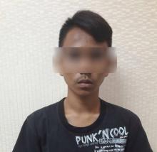 7 Fakta Mencengangkan Pembunuhan Enno Fariah dengan Cangkul