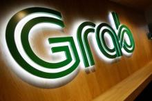 Kolaborasi Proyek Teknologi, Microsoft Tanamkan Investasi ke Grab