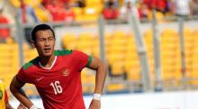 Hansamu Prediksi Sepakbola Asian Games 2018 Bakal Ketat