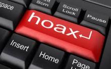  Tips Bedakan Berita Asli atau Hoax di Medsos
