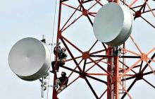 Telkomsel Belum Tunjuk Mitra Jaringan untuk Menggelar 5G