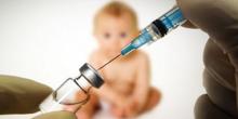 BPOM: Sebuah Klinik dan Apotek di Batam Beli Vaksin Palsu dari Distributor Lepas