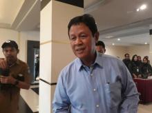 Masuk Kantor 5 Juni 2020, Seperti Apa Sistem Kerja PNS Kepri di Masa Pandemi?