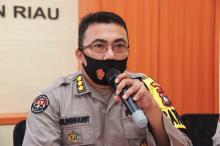 Tak Ada Sanksi Denda, Operasi Yustisi Dimulai di Batam Hari Ini