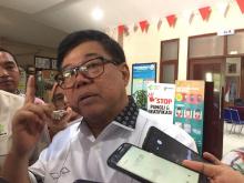15 Warga Batam Dikarantina, Kadinkes Kepri: Statusnya Bukan Suspect